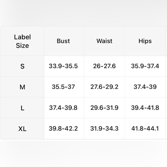 Sanrio Pajama Set – Hello Kitty, My Melody, Cinnamoroll & Friends – Size Large - Picture 6 of 6